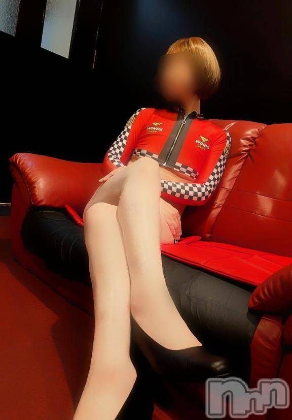 三条ぽっちゃり新潟三条燕ちゃんこ(ニイガタサンジョウツバメチャンコ)つばき(44)の2025年6月14日写メブログ「イッベーーンっ！！」