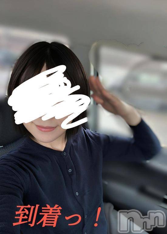 三条ぽっちゃり新潟三条燕ちゃんこ(ニイガタサンジョウツバメチャンコ)つばき(44)の2025年6月14日写メブログ「着いたのさ☆」