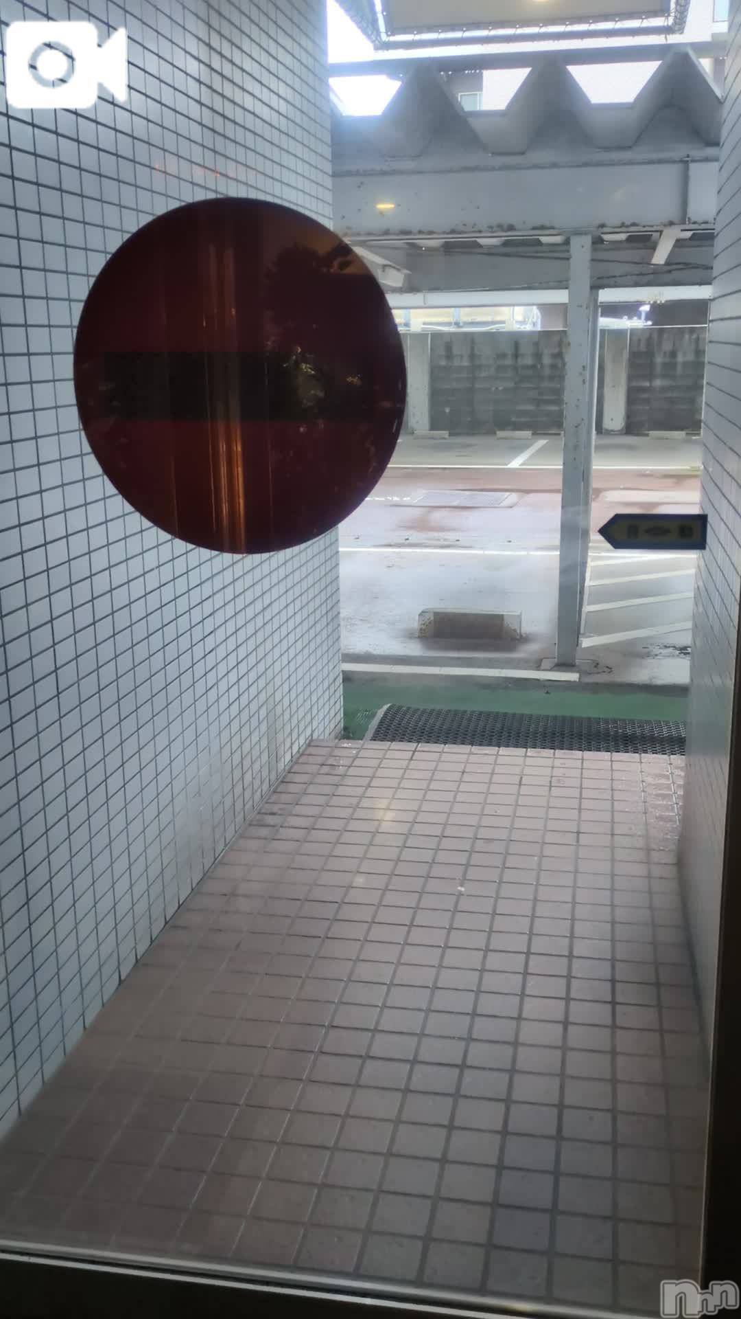 三条ぽっちゃり新潟三条燕ちゃんこ(ニイガタサンジョウツバメチャンコ)つばき(44)の2025年6月16日写メブログ「楽しかったぁ～」