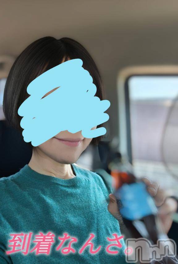 三条ぽっちゃり新潟三条燕ちゃんこ(ニイガタサンジョウツバメチャンコ)つばき(44)の2025年6月19日写メブログ「着いたんさ。」