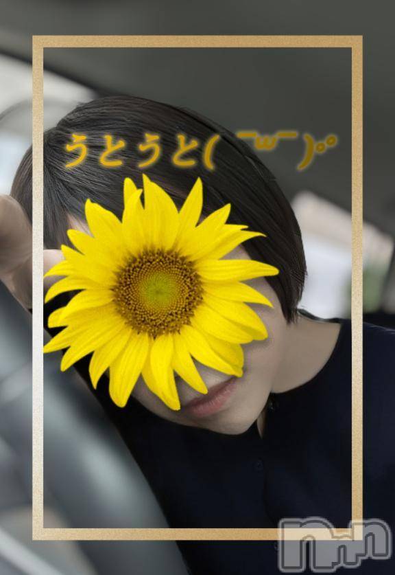 三条ぽっちゃり新潟三条燕ちゃんこ(ニイガタサンジョウツバメチャンコ)つばき(44)の2025年6月30日写メブログ「突っ込んじゃ、ダメ。」