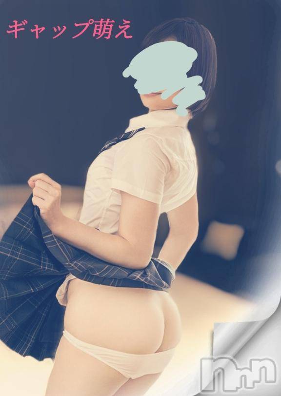 三条デリヘル新潟三条燕ちゃんこ(ニイガタサンジョウツバメチャンコ)つばき(44)の2025年7月16日写メブログ「誰得。」