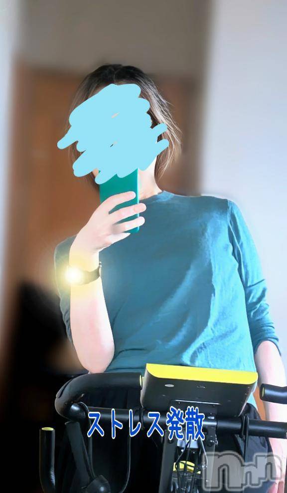 三条デリヘル新潟三条燕ちゃんこ(ニイガタサンジョウツバメチャンコ)つばき(44)の2025年7月20日写メブログ「溜まるんさ。」