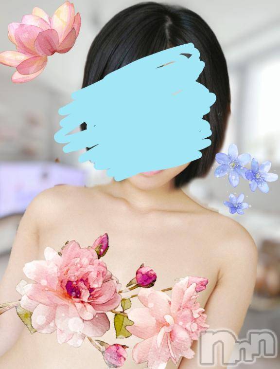 三条デリヘル新潟三条燕ちゃんこ(ニイガタサンジョウツバメチャンコ)つばき(44)の2025年7月22日写メブログ「なんで？？」