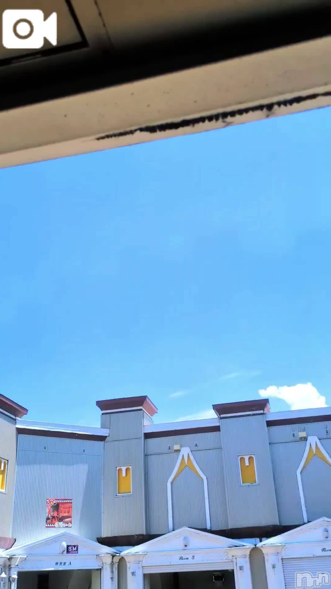 三条デリヘル新潟三条燕ちゃんこ(ニイガタサンジョウツバメチャンコ)つばき(44)の2025年7月23日写メブログ「爆誕!!」