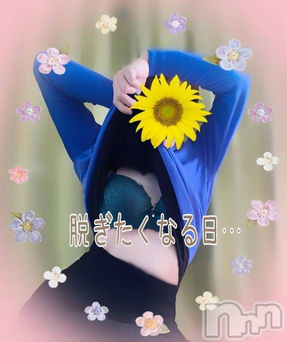三条デリヘル新潟三条燕ちゃんこ(ニイガタサンジョウツバメチャンコ)つばき(44)の2025年7月24日写メブログ「理由があってだな。」