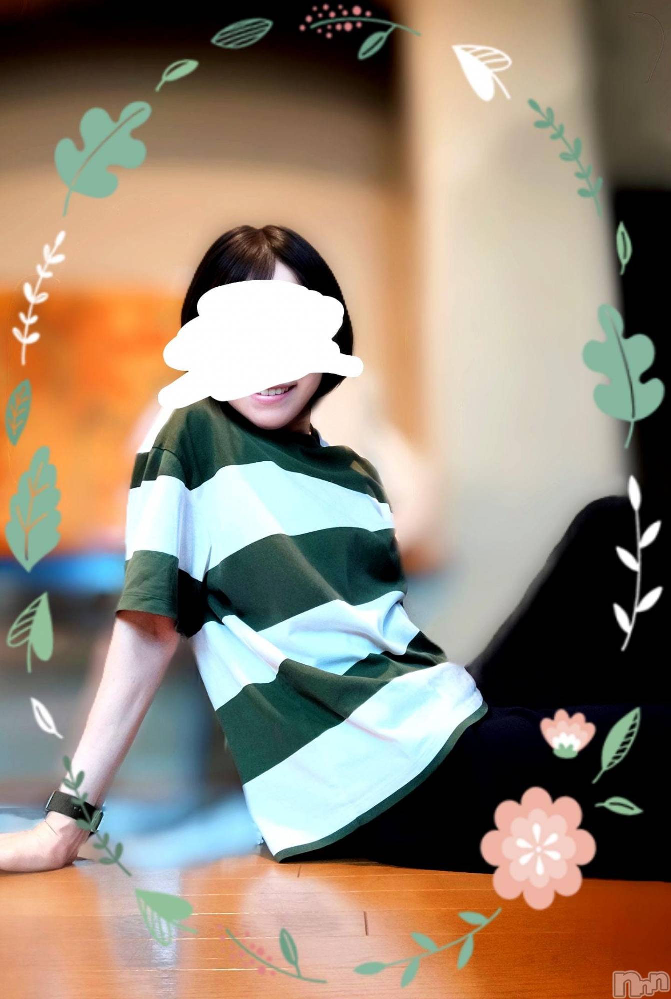 三条デリヘル新潟三条燕ちゃんこ(ニイガタサンジョウツバメチャンコ)つばき(44)の2025年8月5日写メブログ「スッキリス！」