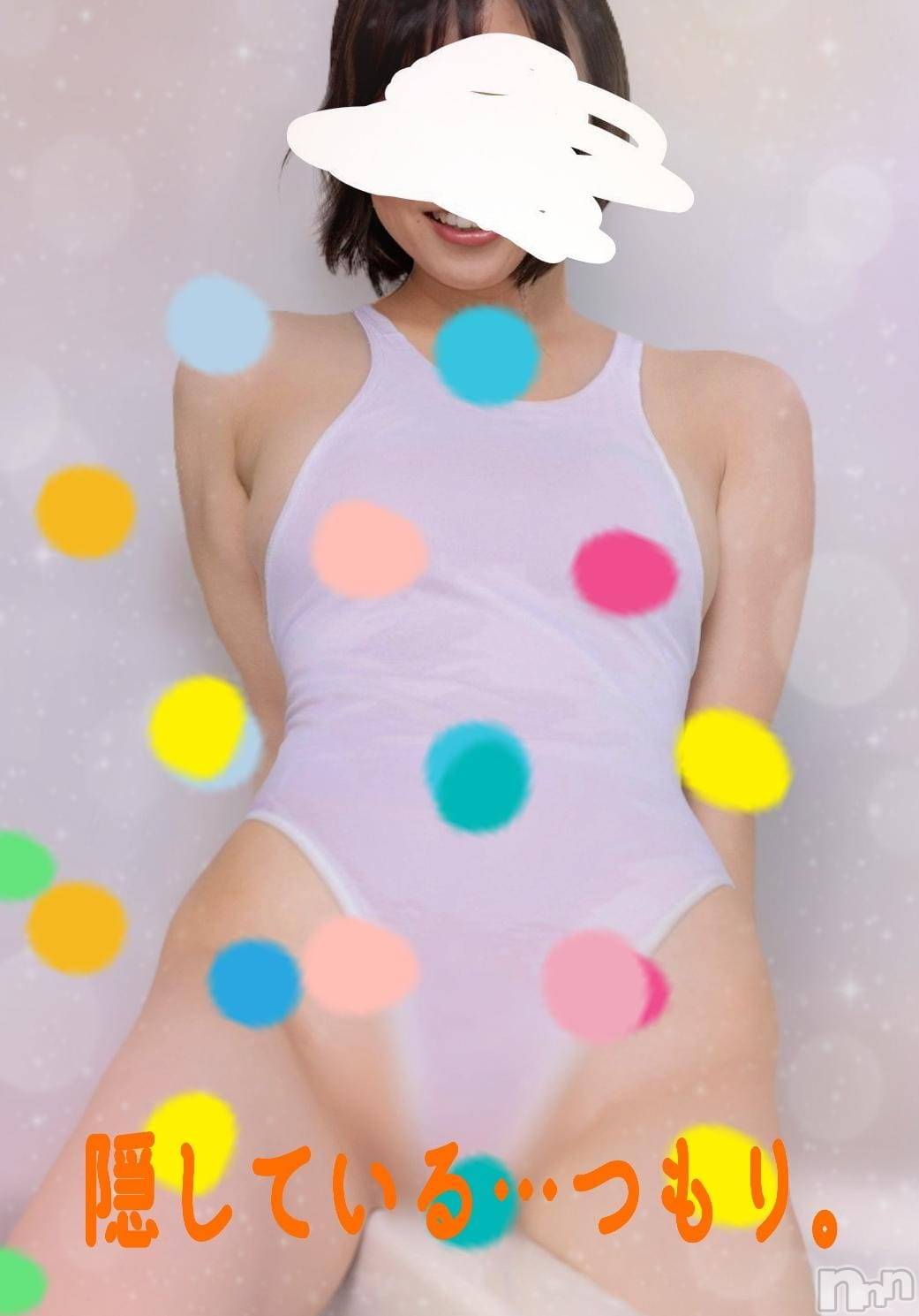 三条デリヘル新潟三条燕ちゃんこ(ニイガタサンジョウツバメチャンコ)つばき(44)の2025年8月10日写メブログ「ウラハラ」