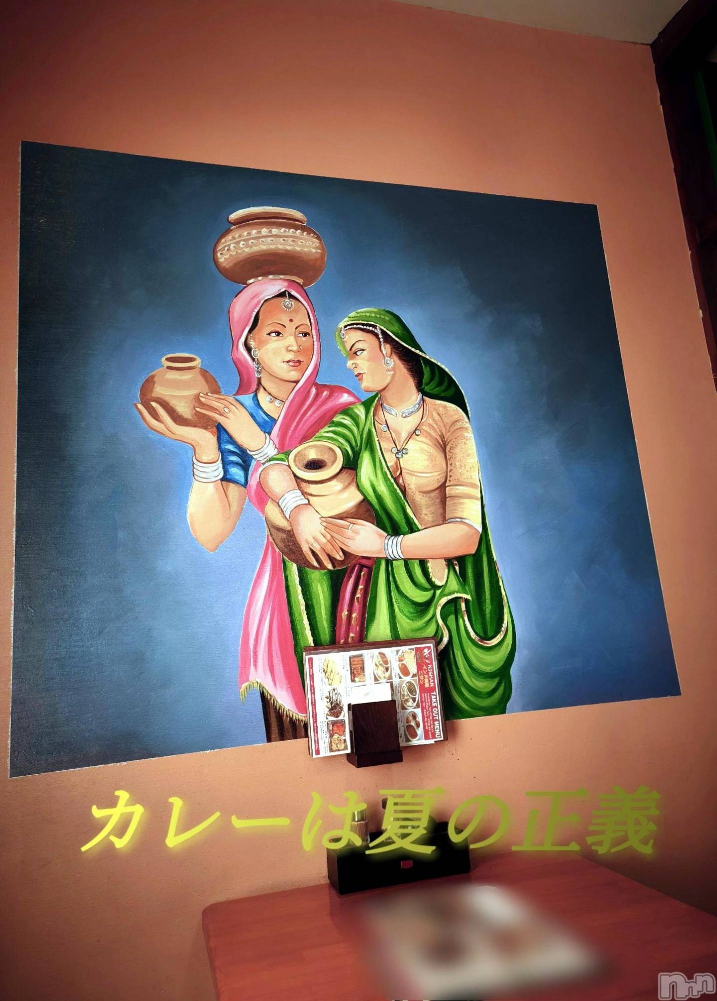 三条デリヘル新潟三条燕ちゃんこ(ニイガタサンジョウツバメチャンコ)つばき(44)の2025年8月13日写メブログ「いつもの！！！」