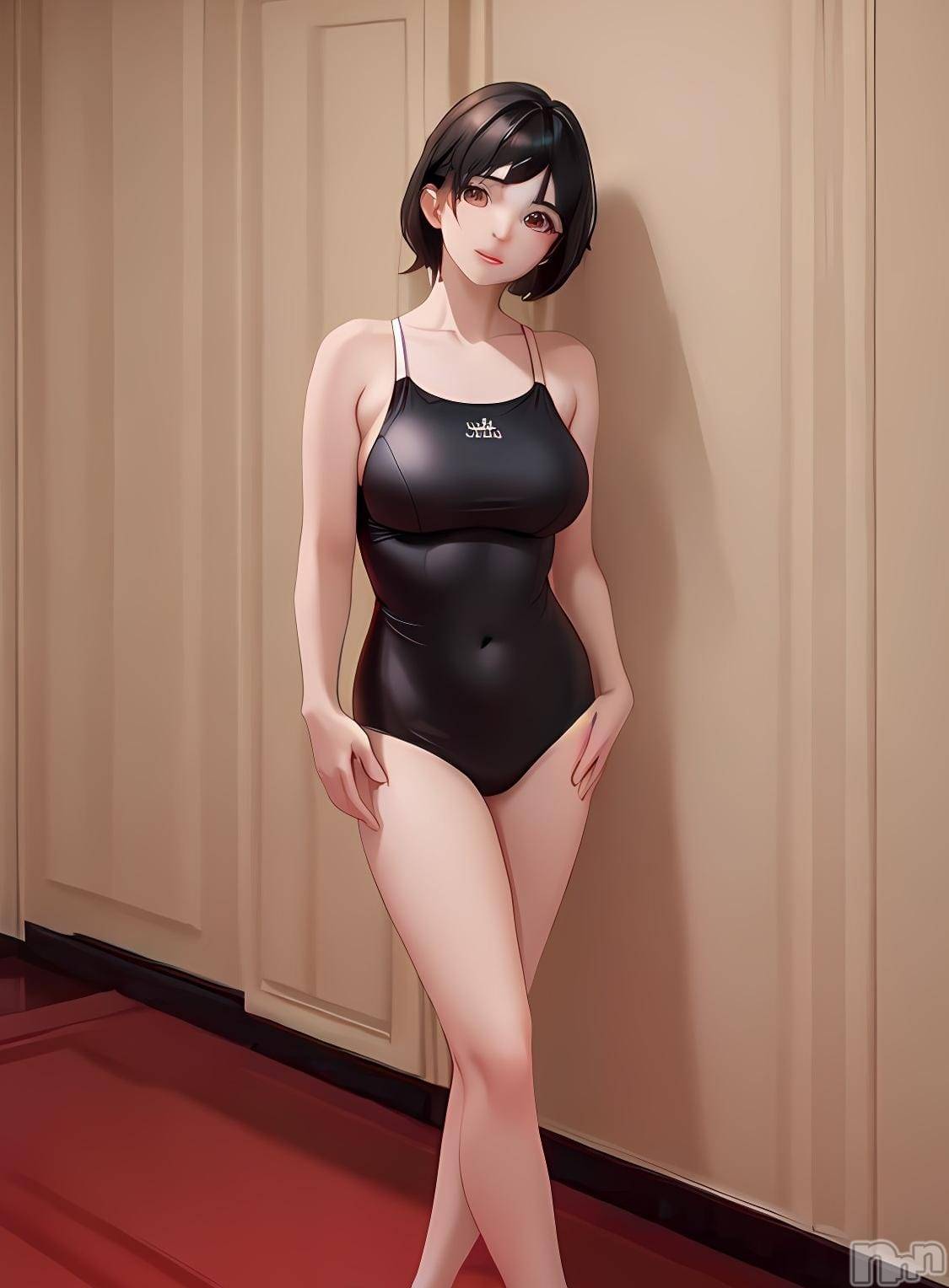 三条デリヘル新潟三条燕ちゃんこ(ニイガタサンジョウツバメチャンコ)つばき(44)の2026年1月22日写メブログ「増大。」