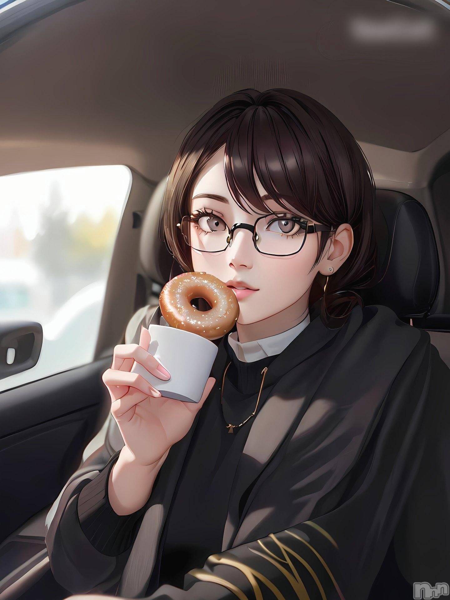 三条デリヘル新潟三条燕ちゃんこ(ニイガタサンジョウツバメチャンコ)つばき(44)の2026年1月28日写メブログ「どうして…」