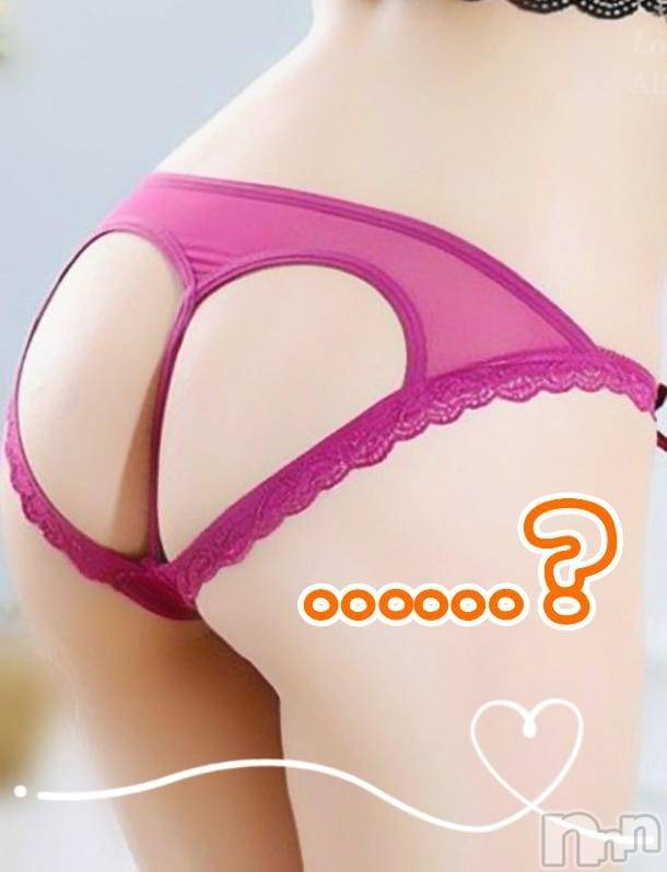 三条デリヘル新潟三条燕ちゃんこ(ニイガタサンジョウツバメチャンコ)つばき(44)の2026年1月30日写メブログ「歌わずにいられようか」