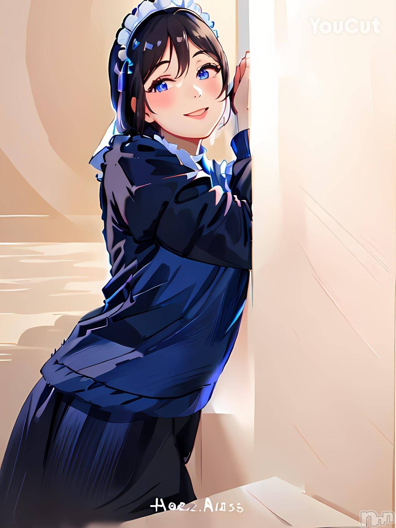 三条デリヘル新潟三条燕ちゃんこ(ニイガタサンジョウツバメチャンコ)つばき(44)の2026年2月5日写メブログ「リクエスト、感謝！」