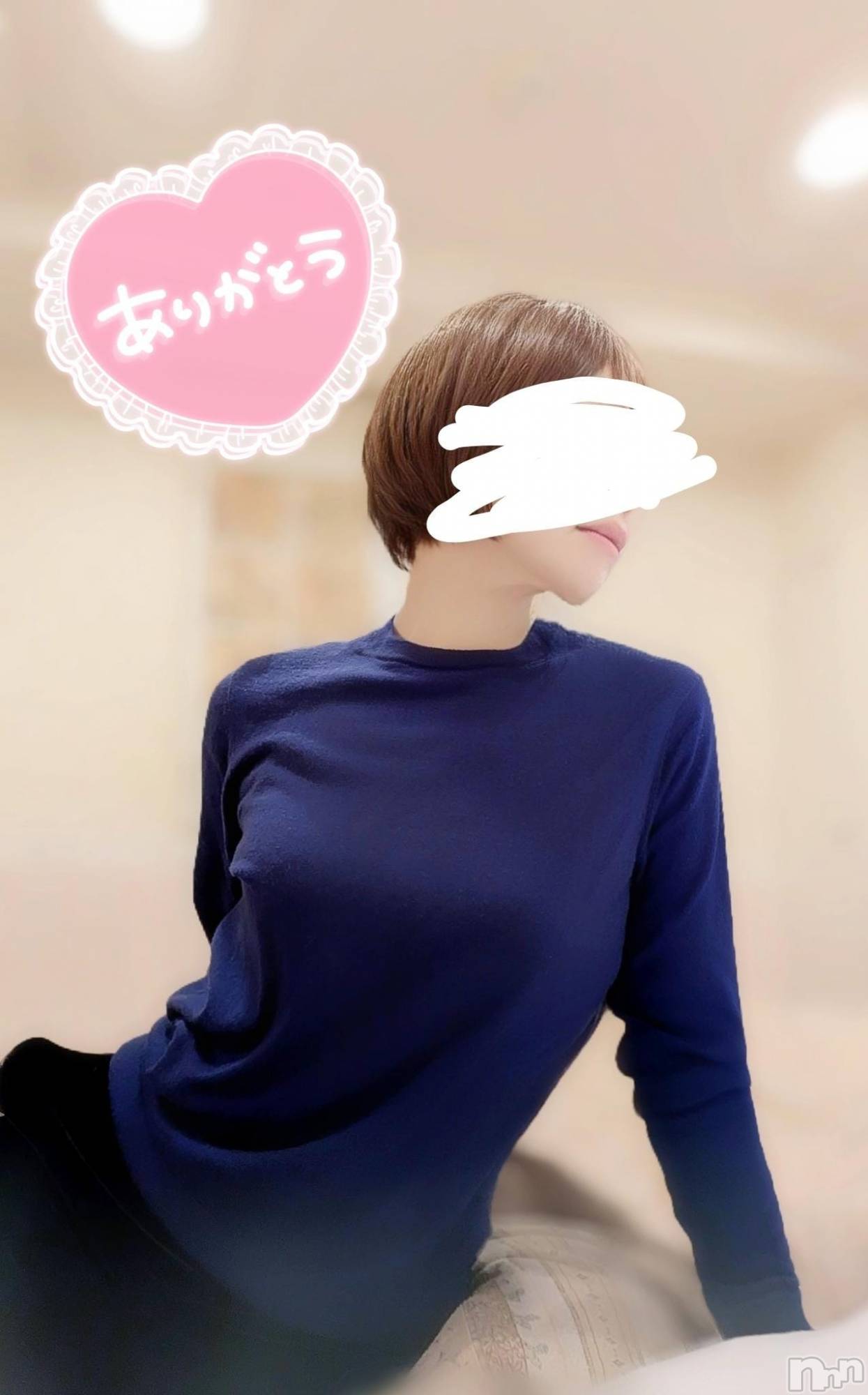 三条デリヘル新潟三条燕ちゃんこ(ニイガタサンジョウツバメチャンコ)つばき(44)の2026年2月6日写メブログ「うんぬんかんぬん」