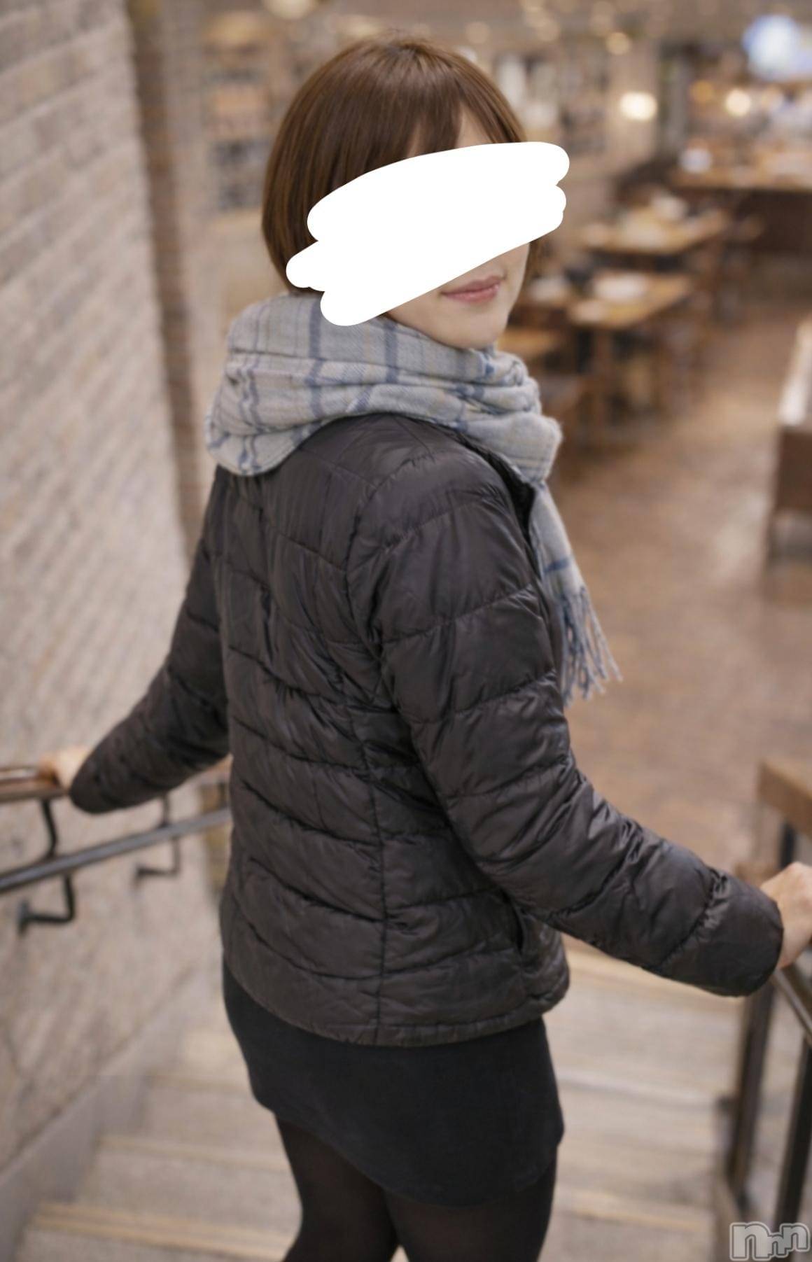 三条デリヘル新潟三条燕ちゃんこ(ニイガタサンジョウツバメチャンコ)つばき(44)の2026年2月7日写メブログ「マシマシだよ！！」