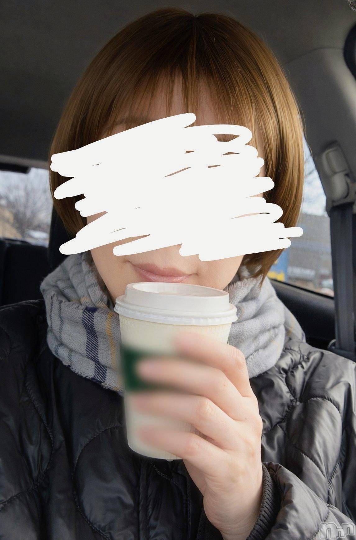 三条デリヘル新潟三条燕ちゃんこ(ニイガタサンジョウツバメチャンコ)つばき(44)の2026年2月12日写メブログ「いねか～～？？」