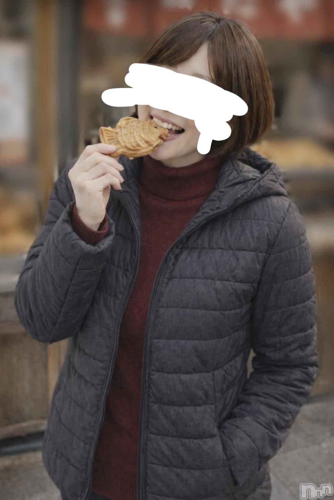 三条デリヘル新潟三条燕ちゃんこ(ニイガタサンジョウツバメチャンコ)つばき(44)の2026年2月15日写メブログ「ゴウカイジャー☆」