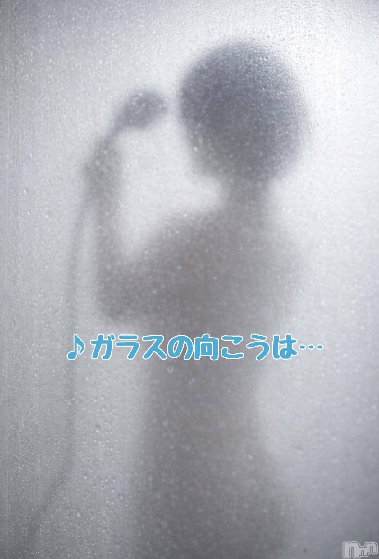 三条デリヘル新潟三条燕ちゃんこ(ニイガタサンジョウツバメチャンコ)つばき(44)の2026年2月18日写メブログ「往年の名曲」