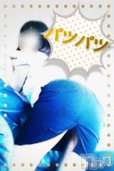 三条ぽっちゃり新潟三条燕ちゃんこ(ニイガタサンジョウツバメチャンコ) つばき(44)の6月11日写メブログ「パツパツ伝。」
