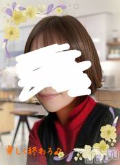 三条デリヘル新潟三条燕ちゃんこ(ニイガタサンジョウツバメチャンコ) つばき(44)の12月27日写メブログ「🌸つばき納め🌸」