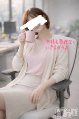三条デリヘル新潟三条燕ちゃんこ(ニイガタサンジョウツバメチャンコ) つばき(44)の3月27日写メブログ「敏感です。」