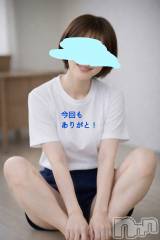 三条デリヘル新潟三条燕ちゃんこ(ニイガタサンジョウツバメチャンコ) つばき(44)の3月30日写メブログ「好きねぇ♥️」