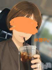 三条デリヘル新潟三条燕ちゃんこ(ニイガタサンジョウツバメチャンコ) つばき(44)の8月1日写メブログ「思い出させます～🌸」