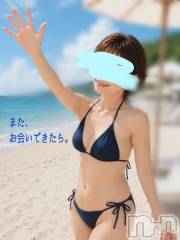 三条デリヘル新潟三条燕ちゃんこ(ニイガタサンジョウツバメチャンコ) つばき(44)の8月2日写メブログ「感謝だらけっ☆」