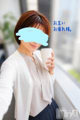三条デリヘル新潟三条燕ちゃんこ(ニイガタサンジョウツバメチャンコ) つばき(44)の8月3日写メブログ「変わっちゃう～🎶」