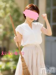 三条デリヘル新潟三条燕ちゃんこ(ニイガタサンジョウツバメチャンコ) つばき(44)の8月4日写メブログ「みんな頑張れ(そこそこ)。」