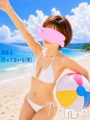 三条デリヘル新潟三条燕ちゃんこ(ニイガタサンジョウツバメチャンコ) つばき(44)の8月6日写メブログ「いってません。」