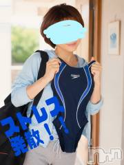 三条デリヘル新潟三条燕ちゃんこ(ニイガタサンジョウツバメチャンコ) つばき(44)の8月9日写メブログ「ガッツリいきまっせ！」