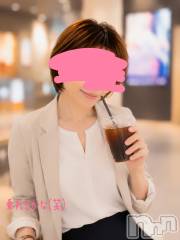 三条デリヘル新潟三条燕ちゃんこ(ニイガタサンジョウツバメチャンコ) つばき(44)の8月10日写メブログ「噂に乗りたい(笑)」