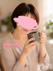 三条デリヘル新潟三条燕ちゃんこ(ニイガタサンジョウツバメチャンコ) つばき(44)の8月18日写メブログ「ケケケケケケケケケッ！」
