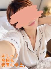 三条デリヘル新潟三条燕ちゃんこ(ニイガタサンジョウツバメチャンコ) つばき(44)の9月15日写メブログ「元気が取り柄(笑)」
