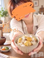 三条デリヘル新潟三条燕ちゃんこ(ニイガタサンジョウツバメチャンコ) つばき(44)の9月18日写メブログ「食いしん坊、バンザイ(ﾉ≧∀≦)ﾉ」