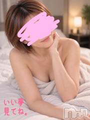 三条デリヘル新潟三条燕ちゃんこ(ニイガタサンジョウツバメチャンコ) つばき(44)の9月20日写メブログ「ボケ＆ツッコミ」
