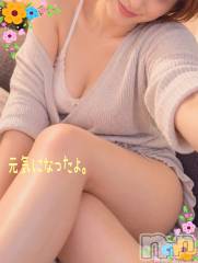 三条デリヘル新潟三条燕ちゃんこ(ニイガタサンジョウツバメチャンコ) つばき(44)の9月28日写メブログ「実は。」