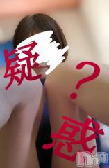 三条デリヘル新潟三条燕ちゃんこ(ニイガタサンジョウツバメチャンコ) つばき(44)の6月5日写メブログ「疑惑の女。」