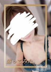 三条ぽっちゃり新潟三条燕ちゃんこ(ニイガタサンジョウツバメチャンコ) つばき(44)の6月10日写メブログ「したの？してないの？」