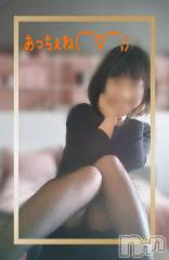 三条デリヘル新潟三条燕ちゃんこ(ニイガタサンジョウツバメチャンコ) つばき(44)の6月16日写メブログ「〇ックが好き🩷」