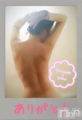 三条デリヘル新潟三条燕ちゃんこ(ニイガタサンジョウツバメチャンコ) つばき(44)の6月16日写メブログ「Thank you×∞🩷」