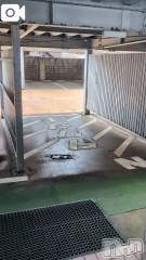 三条デリヘル新潟三条燕ちゃんこ(ニイガタサンジョウツバメチャンコ) つばき(44)の6月21日写メブログ「出たっ♪」