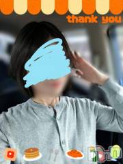 三条デリヘル新潟三条燕ちゃんこ(ニイガタサンジョウツバメチャンコ) つばき(44)の6月25日写メブログ「え？どなた？」
