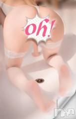 三条デリヘル新潟三条燕ちゃんこ(ニイガタサンジョウツバメチャンコ) つばき(44)の6月27日写メブログ「グワシッ！！」