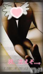 三条デリヘル新潟三条燕ちゃんこ(ニイガタサンジョウツバメチャンコ) つばき(44)の7月2日写メブログ「両者の違い。」