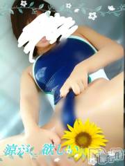 三条ぽっちゃり新潟三条燕ちゃんこ(ニイガタサンジョウツバメチャンコ) つばき(44)の7月14日写メブログ「ね、したいん？？」