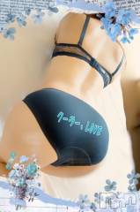 三条デリヘル新潟三条燕ちゃんこ(ニイガタサンジョウツバメチャンコ) つばき(44)の7月19日写メブログ「なんじゃこりゃーー！」