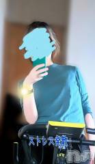 三条デリヘル新潟三条燕ちゃんこ(ニイガタサンジョウツバメチャンコ) つばき(44)の7月20日写メブログ「溜まるんさ。」