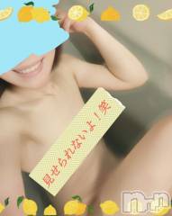 三条デリヘル新潟三条燕ちゃんこ(ニイガタサンジョウツバメチャンコ) つばき(44)の7月21日写メブログ「漂いたい。」